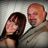 darcyneal's profile image