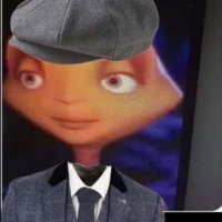 Cilliantz (@albertog_2) 's Twitter Profile