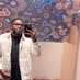 Jonathan Medena 🇭🇹 (@jonathanmedena) Twitter profile photo Jonathan Medena 🇭🇹 (@jonathanmedena) Twitter profile photo