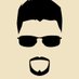23Steve@3DXChat (@events_23) Twitter profile photo 23Steve@3DXChat (@events_23) Twitter profile photo