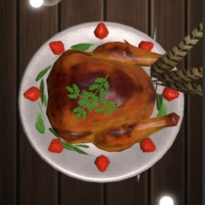 リコリアさんのプロフィール画像