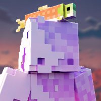 Snarple (@snarple_) 's Twitter Profile Photo Snarple (@snarple_) 's Twitter Profile Photo