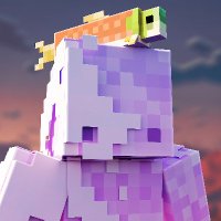 Snarple(@Snarple_) 's Twitter Profile Photo