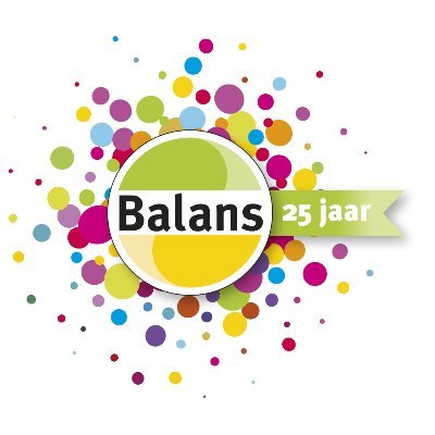 Stichting Balans is de welzijnsorganisatie voor Soest en Soesterberg.  Wij organiseren onder meer allerlei activiteiten en ondersteunen bewonersinitiatieven.