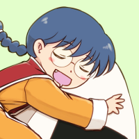ナツキ🍙もろきゅう (@moroqx_xp) 's Twitter Profile