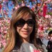 CMC3 (@conniecromom3) Twitter profile photo CMC3 (@conniecromom3) Twitter profile photo