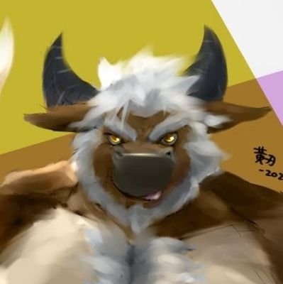 Marchhouseさんのプロフィール画像