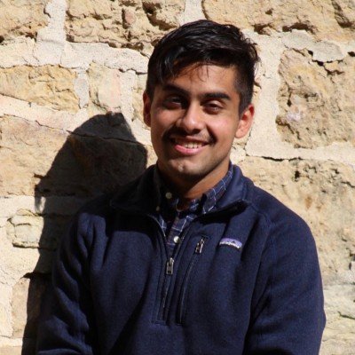 angelgsdev's profile picture. Web Developer