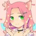 Elsie 🏳️⚧️ (@unicornsessence) Twitter profile photo Elsie 🏳️⚧️ (@unicornsessence) Twitter profile photo