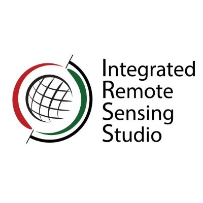 IRSS_UBC's profile picture. The Integrated Remote Sensing Studio at the Faculty of Forestry of UBC, led by Prof Nicholas Coops 🇨🇦 🇳🇿 We have left X for BlueSky @irssubc.bsky.social