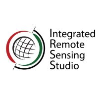 Integrated RS Studio(@IRSS_UBC) 's Twitter Profile Photo