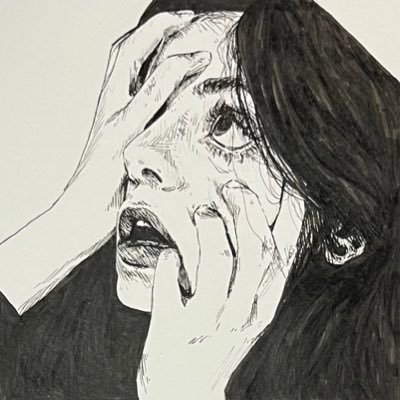 Whomever tfさんのプロフィール画像