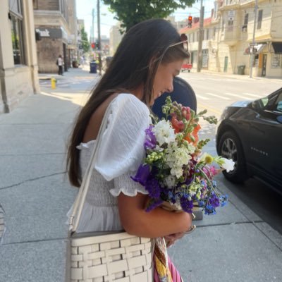 M_DeVito's profile picture. 