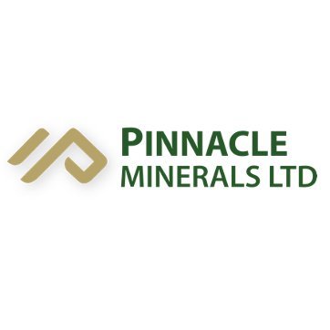 Pinnacle Minerals Ltd (ASX: PIM) is an ASX listed technology minerals company