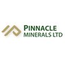 PinnacleMineral's profile picture. Pinnacle Minerals Ltd (ASX: PIM) is an ASX listed technology minerals company