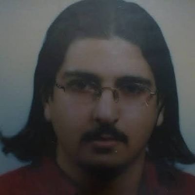 babak13580230's profile picture. 