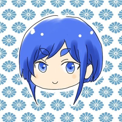 川瀬さんのプロフィール画像