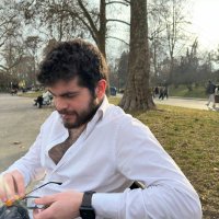 INTANTO TI CALMI🏳️🌈 (@samueleits) 's Twitter Profile