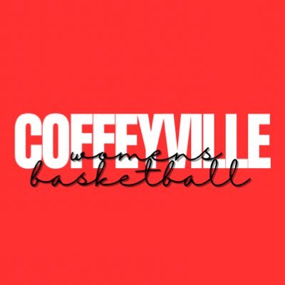 Coffeyville Community College Women's Basketball