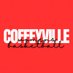 Coffeyville CC Women's Basketball (@coffeyvillewbb) Twitter profile photo Coffeyville CC Women's Basketball (@coffeyvillewbb) Twitter profile photo