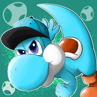Spyrox (@spyrocl) 's Twitter Profile