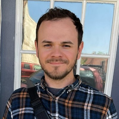 Loan Officer | Ben@pacwm.com https://t.co/MRyS4HsXmy NMLS# 2019357