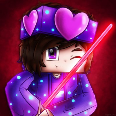 19 | Content Creator, Minecrafter | i make games .gg/Clubmine