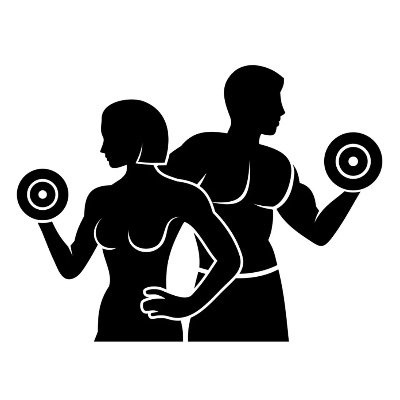 marspersephone1's profile picture. Discover Optimal Wellbeing with Mars & Persephone. Expert Advice on Health, Wellbeing, Fitness, Nutrition, Beauty, & Travel for a Holistic Approach to Wellness