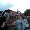 Dane Curtis - @D7NEO - Twitter