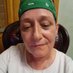 Geraldine Glackin (@geraldineglack2) Twitter profile photo Geraldine Glackin (@geraldineglack2) Twitter profile photo