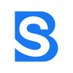 Buscador Social (@buscadorsocialv) Twitter profile photo Buscador Social (@buscadorsocialv) Twitter profile photo