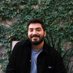 beto (@_beto___) Twitter profile photo beto (@_beto___) Twitter profile photo