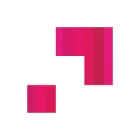 The Generative AI Conference (@generativeaicon) 's Twitter Profile