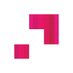 The Generative AI Conference (@generativeaicon) Twitter profile photo The Generative AI Conference (@generativeaicon) Twitter profile photo