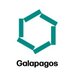 株式会社ガラパゴス(Galapagos) (@glpgs) Twitter profile photo 株式会社ガラパゴス(Galapagos) (@glpgs) Twitter profile photo