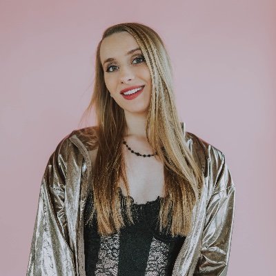 alanisnking Profile Picture