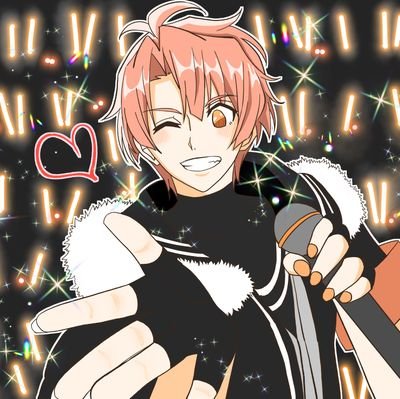 kurage🧡💙さんのプロフィール画像