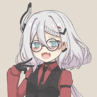 しんたくみん@c105新刊委託中! (@takumin2gou) 's Twitter Profile