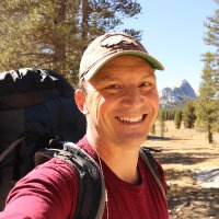 Jeremy Fisher (@j_i_fisher) Twitter profile photo