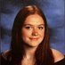 Gianna Mitchell (@giannamwise) Twitter profile photo Gianna Mitchell (@giannamwise) Twitter profile photo