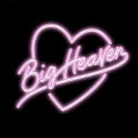 Big Heaven (@bigheavenmusic) 's Twitter Profile
