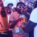 Petty 🦅💕💥 (@therealdpetty_) Twitter profile photo Petty 🦅💕💥 (@therealdpetty_) Twitter profile photo