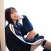 美波わかな (@gyogyo0301) Twitter profile photo 美波わかな (@gyogyo0301) Twitter profile photo