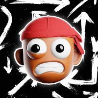 YT:JeySoRandom (@jeysorandom) 's Twitter Profile Photo YT:JeySoRandom (@jeysorandom) 's Twitter Profile Photo