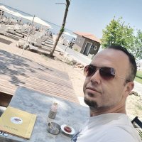 ÇAĞRI (@prussiaglory) 's Twitter Profile Photo ÇAĞRI (@prussiaglory) 's Twitter Profile Photo