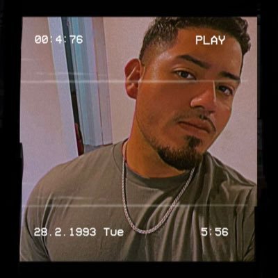 God First 🙏🏽 Going places… catch up. Motivate and inspire. Ohh and I also make music 🤷🏽‍♂️ 👇👇