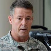 ScottMiller763's profile picture. 