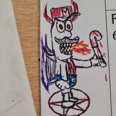 hi156732's profile picture. Cool