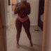 ChocolateBadGirll (@litchocolate1) Twitter profile photo ChocolateBadGirll (@litchocolate1) Twitter profile photo