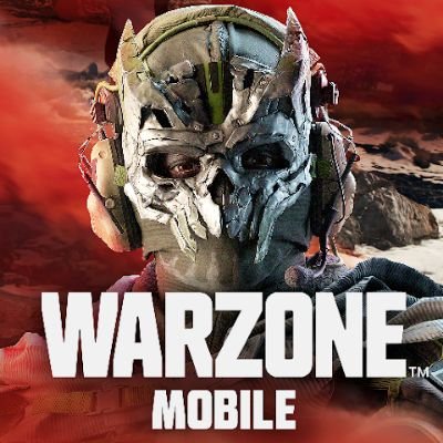 Warzone Mobile Leaks